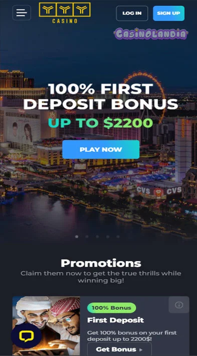 Mobile-View-YYY-Casino