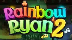 Rainbow Ryan 2 Thumbnail
