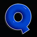Ricko Galactico Paytable Symbol 2