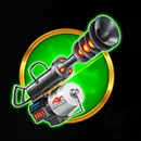 Ricko Galactico Paytable Symbol 6