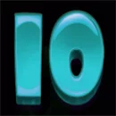 Ripe Rewards 10