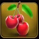 Ripe Rewards Cherry