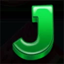 Ripe Rewards J