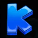 Ripe Rewards K