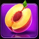 Ripe Rewards Peach