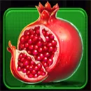 Ripe Rewards Pomegrane