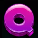 Ripe Rewards Q