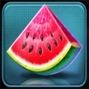 Ripe Rewards Watermelon