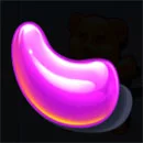 Sugar Rush 1000 Bean