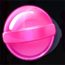 Sugar Rush 1000 Candy