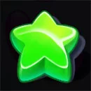 Sugar Rush 1000 Star