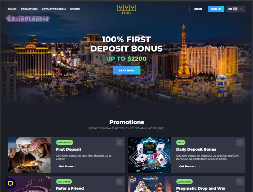 YYY-Casino-Horizontal