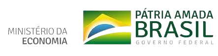 Ministry of Economy of Brazil 2