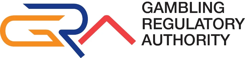 The Gambling Regulatory Authority of Singapore