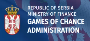 GCA Serbia