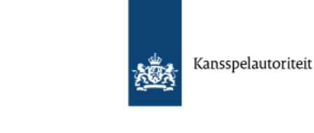 Netherlands