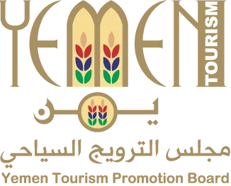 Yemen Tourism Promotion Board