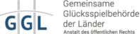 Gemeinsamen Glücksspielbehörde der Länder (GGL