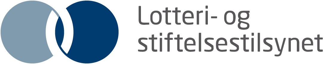 The Gaming and Foundation Authority