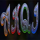 3 Magic Lamps Hold and Win AKQJ