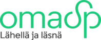 Oma Savings Bank