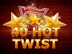 40 Hot Twist Thumbnail Small