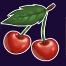 60 Ultra Classic Hot Paytable SYmbol 1