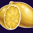 60 Ultra Classic Hot Paytable SYmbol 2