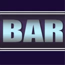 60 Ultra Classic Hot Paytable SYmbol 7