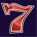 60 Ultra Classic Hot Paytable SYmbol 8