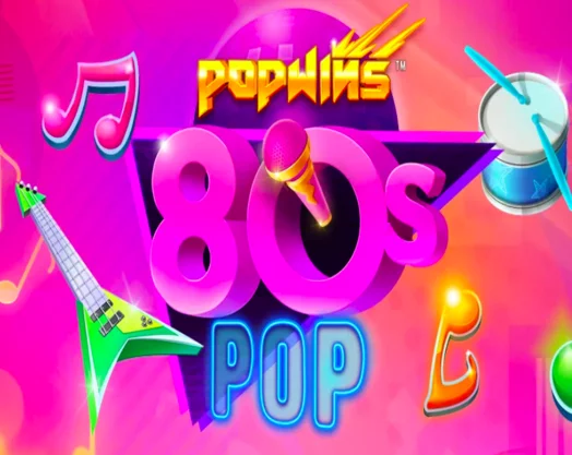 80sPop