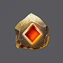Age of Halvar Paytable Symbol 1