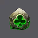 Age of Halvar Paytable Symbol 2