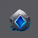 Age of Halvar Paytable Symbol 3