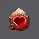 Age of Halvar Paytable Symbol 4