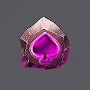 Age of Halvar Paytable Symbol 6