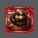Age of Halvar Paytable Symbol 9