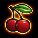 All Ways Luck Cherry