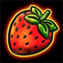 All Ways Luck Strawberry