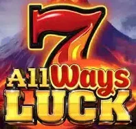 All Ways Luck Thumbnail