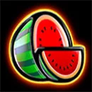 All Ways Luck Watermelon