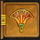 Anubis Rising Flower