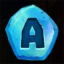 Aztec Powernudge A