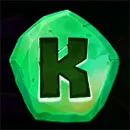 Aztec Powernudge K