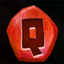 Aztec Powernudge Q
