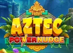 Aztec Powernudge Thumbnail