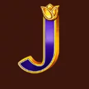 Book of Egypt Paytable Symbol 2