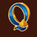Book of Egypt Paytable Symbol 3