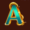 Book of Egypt Paytable Symbol 5