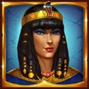 Book of Egypt Paytable Symbol 8